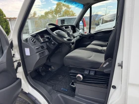 Iveco Daily 35C13 147000KM!!!!KLIMA | Auto.bg — изображение 17
