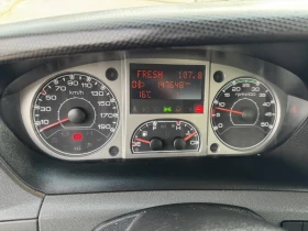 Iveco Daily 35C13 147000KM!!!!KLIMA | Auto.bg — изображение 12