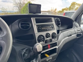 Iveco Daily 35C13 147000KM!!!!KLIMA | Auto.bg — изображение 9