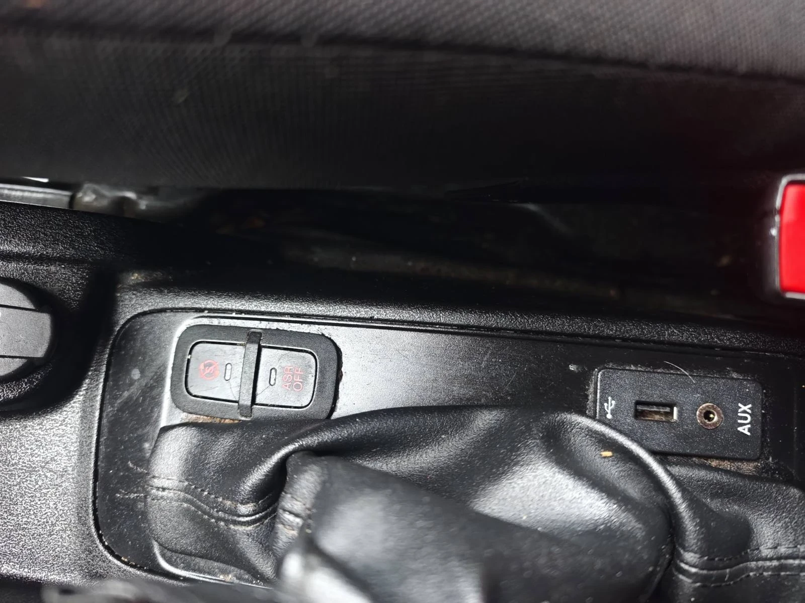 Opel Combo 1, 3/90�� | Mobile.bg � ����������� 15