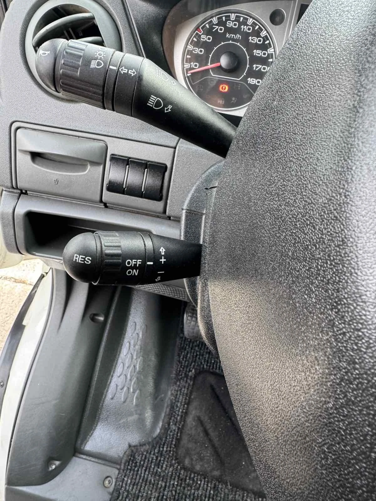 Iveco Daily 35C13 147000KM!!!!KLIMA | Mobile.bg � ����������� 7