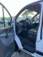 Обява за продажба на Ford Transit CUSTOM 2.2  ~18 999 лв. - изображение 11