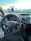 Обява за продажба на Ford Transit CUSTOM 2.2  ~18 999 лв. - изображение 8