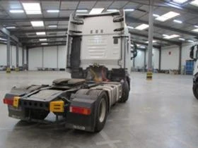 Iveco Stralis, снимка 3