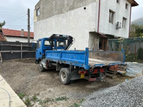 Daf 45.120, снимка 5