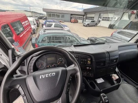 Iveco 190-32, снимка 2