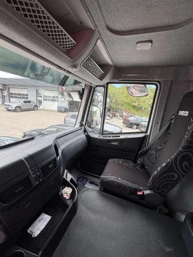 Iveco 190-32, снимка 6