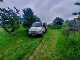     Iveco Daily 29L11