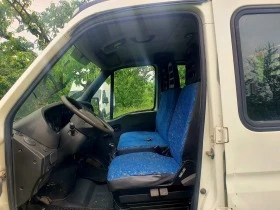 Iveco Daily 29L11, снимка 9