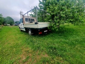 Iveco Daily 29L11, снимка 6