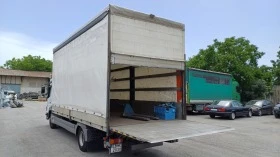 Mercedes-Benz Atego 822  | Mobile.bg    3