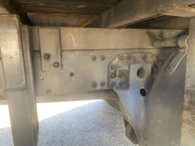Renault Midlum  0887406748 | Mobile.bg    5