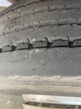 Renault Midlum  0887406748 | Mobile.bg    6
