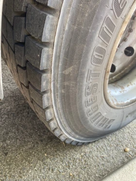 Renault Midlum  0887406748 | Mobile.bg    7