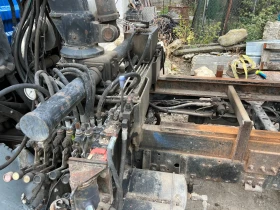 Daf 45.120, снимка 8