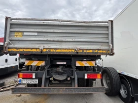 Iveco 190-32 | Mobile.bg � ����� ������ 7