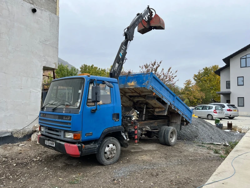 Daf 45.120