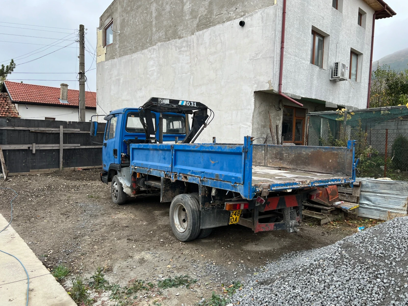 Daf 45.120 | Mobile.bg � ����������� 5