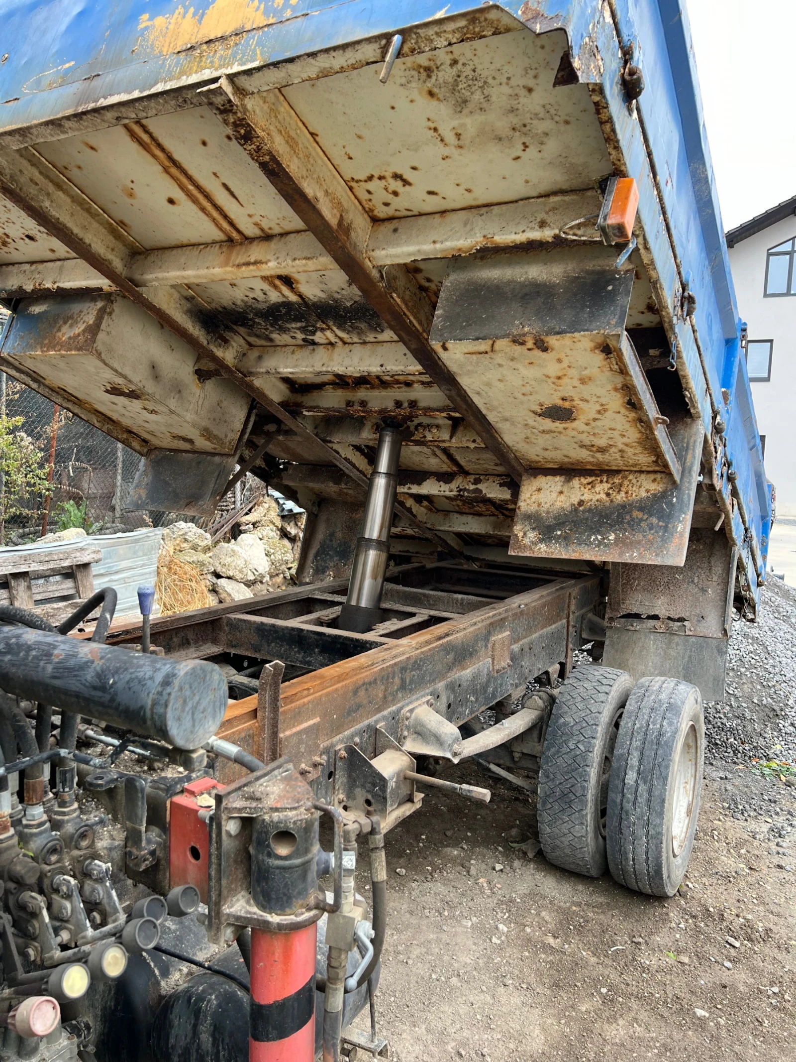 Daf 45.120 | Mobile.bg � ����������� 9