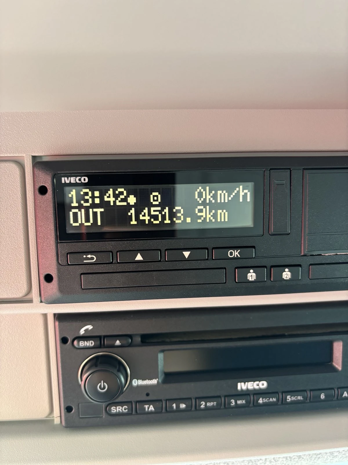 Iveco 190-32 | Mobile.bg � ����������� 4