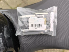 Suzuki Gsf, снимка 6