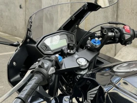 Honda Cbr 500 RA, снимка 5