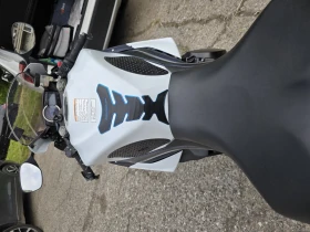 Обява за продажба на Suzuki Gsxr 1000 ~14 600 лв. - изображение 4
