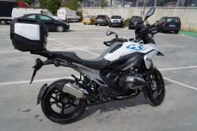 BMW R R1300GS | Mobile.bg    4
