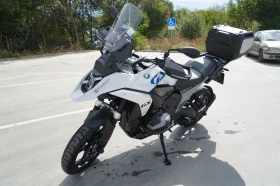 BMW R R1300GS | Mobile.bg    2