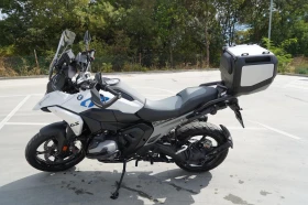 BMW R R1300GS | Mobile.bg    3