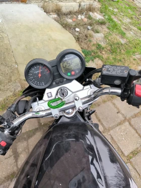 Suzuki Gsf | Mobile.bg    2