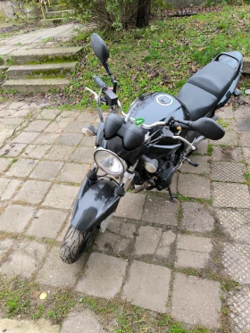 Suzuki Gsf | Mobile.bg    3