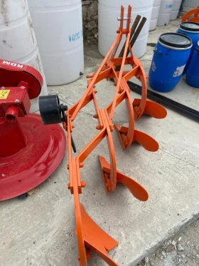  Aydin 4X25   | Mobile.bg    2