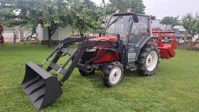  Yanmar  26      | Mobile.bg    4