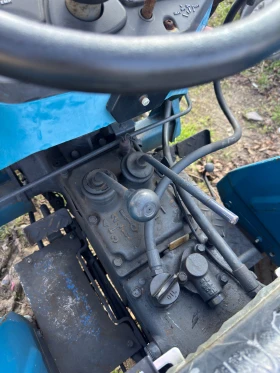 ������� Mitsubishi D2050/FL | Mobile.bg � ����� ������ 9