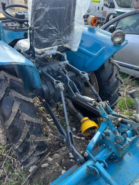 ������� Mitsubishi D2050/FL | Mobile.bg � ����� ������ 7