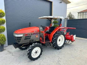  Yanmar US328 | Mobile.bg    6