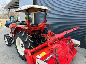  Yanmar US328 | Mobile.bg    7