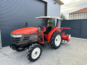  Yanmar US328 | Mobile.bg    4