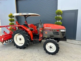  Yanmar US328 | Mobile.bg    3