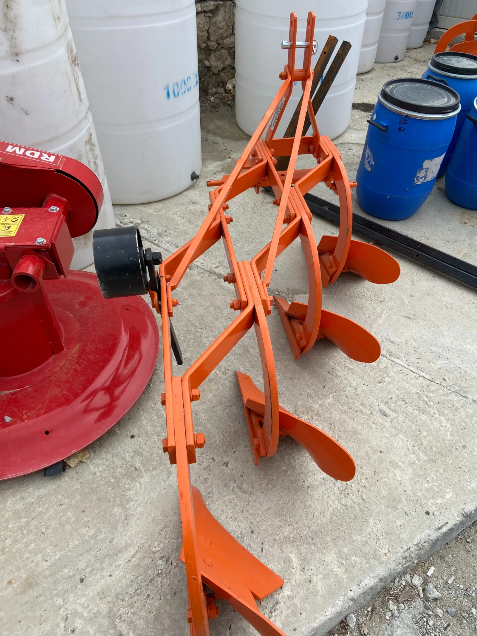  Aydin 4X25   | Mobile.bg   2