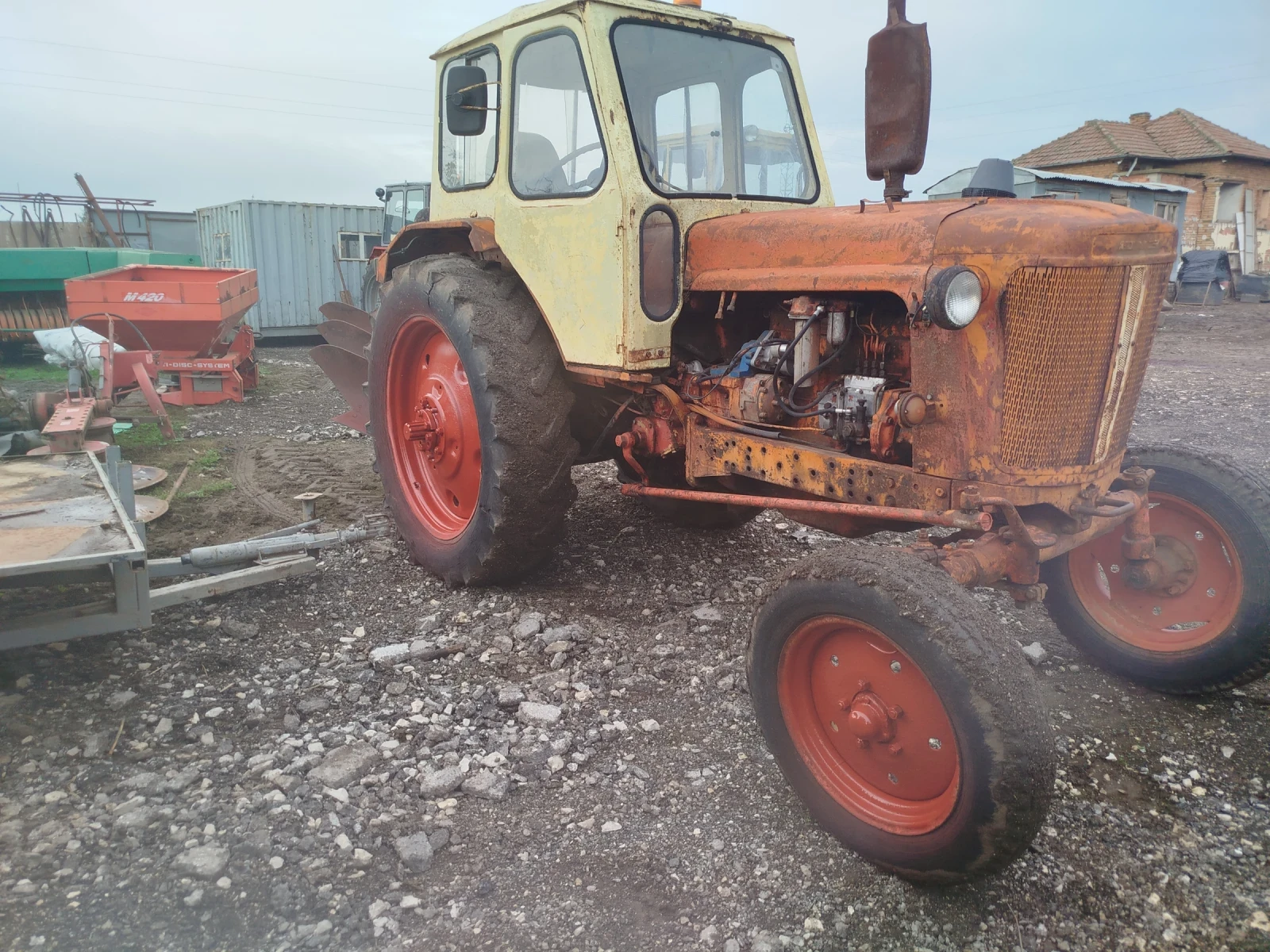 ������� ��� � ����  | Mobile.bg � ����������� 2