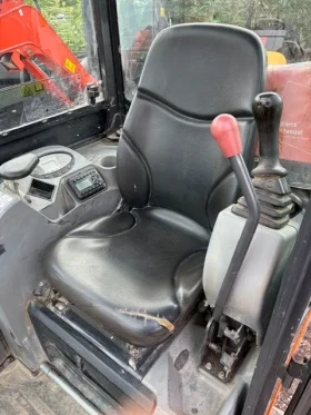  DOOSAN DX19  | Mobile.bg    2