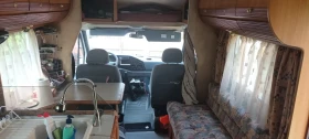  Mercedes-Benz Piloted Pacific 6900 | Mobile.bg    4