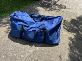   Plastimo 290 + Suzuki 4 hp, 4 stock | Mobile.bg    3