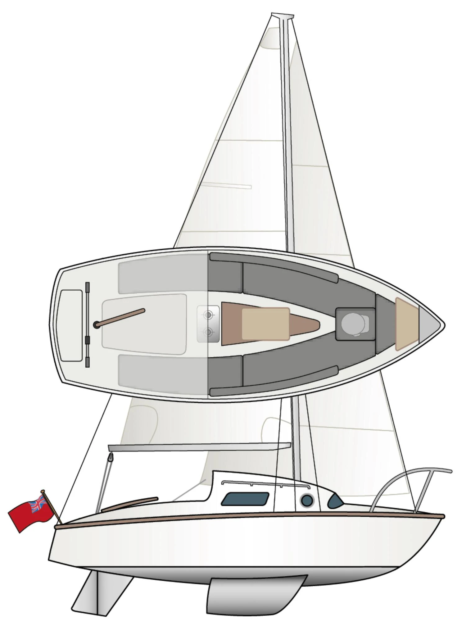   Leisure 17 | Mobile.bg   1