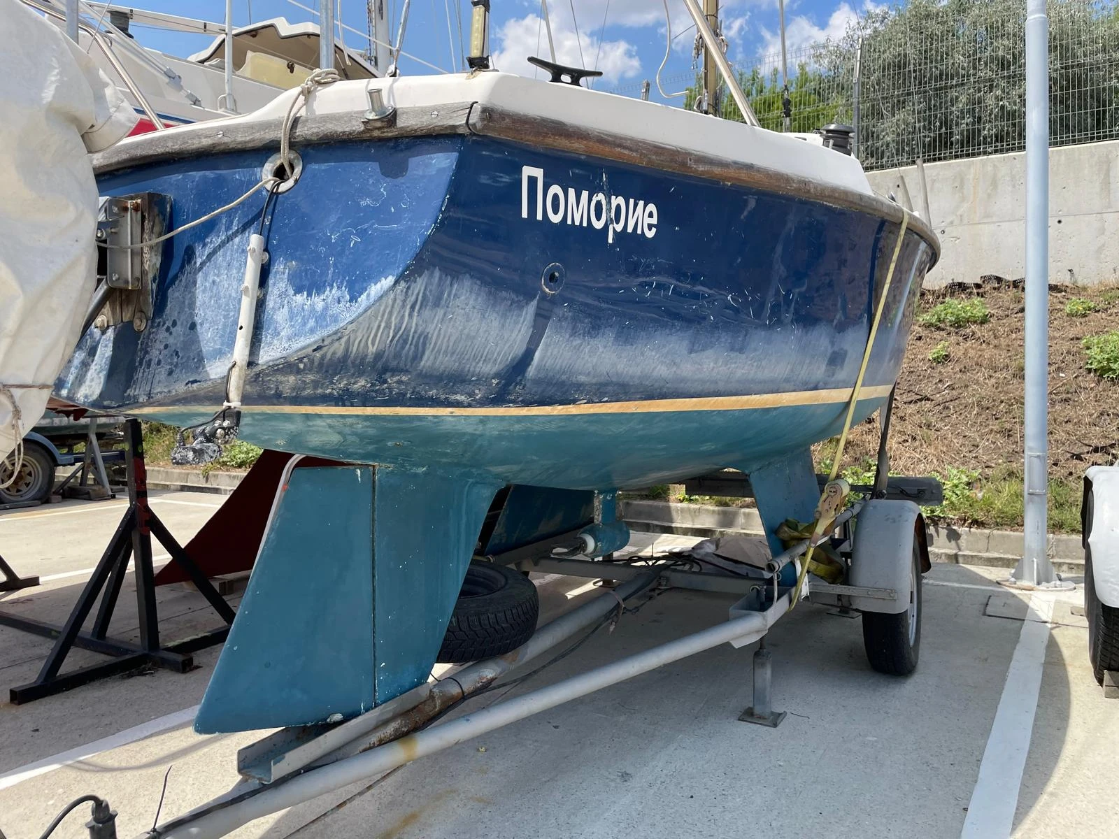   Leisure 17 | Mobile.bg   11