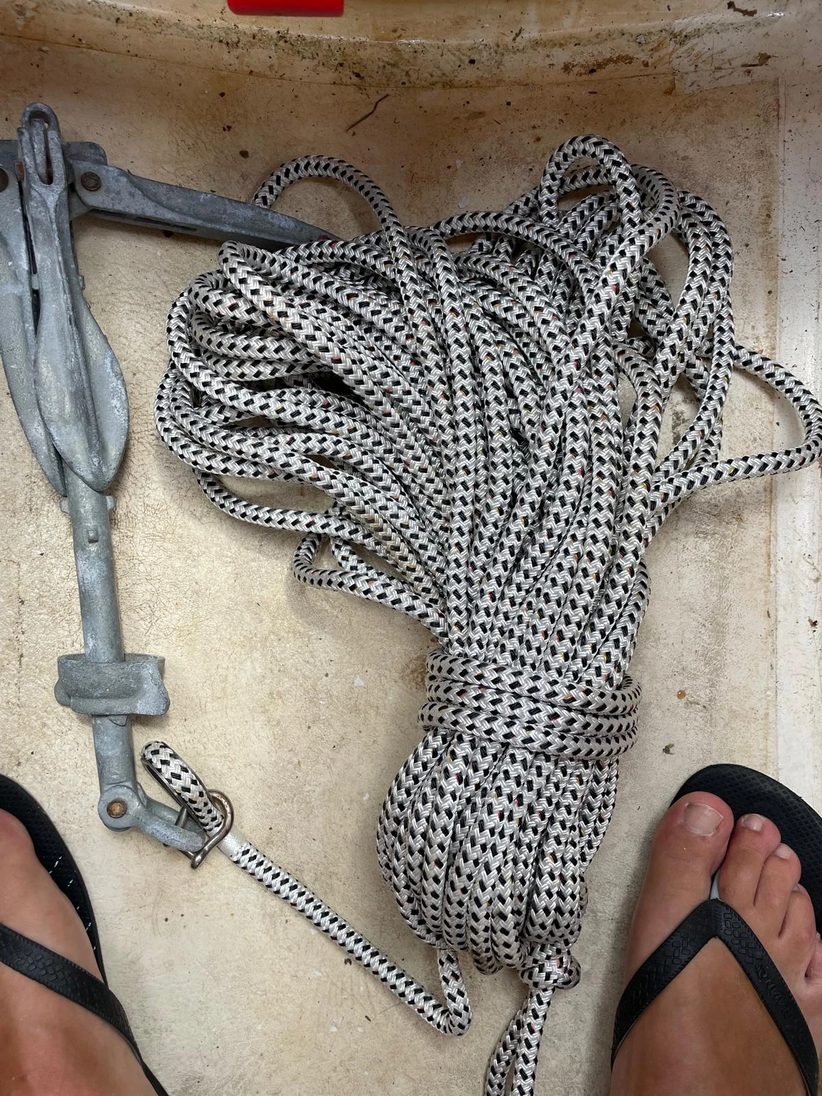   Leisure 17 | Mobile.bg   14