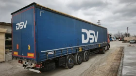 ����������� Schmitz SCB  350 000km! | Mobile.bg � ����� ������ 5