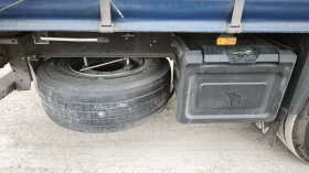 ����������� Schmitz SCB  350 000km! | Mobile.bg � ����� ������ 4